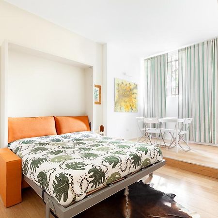 Fashion And Modern Home Fashion Area ميلان المظهر الخارجي الصورة